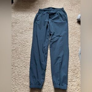 Lululemon Surge Jogger